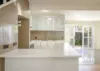 9/5 Barbados Crescent, Noosaville, Qld 4566-Image