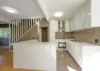 9/5 Barbados Crescent, Noosaville, Qld 4566-Image