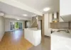 9/5 Barbados Crescent, Noosaville, Qld 4566-Image