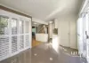 9/5 Barbados Crescent, Noosaville, Qld 4566-Image