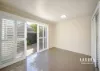 9/5 Barbados Crescent, Noosaville, Qld 4566-Image