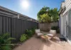 9/5 Barbados Crescent, Noosaville, Qld 4566-Image