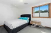 9/5 Bowen Street, Huskisson, NSW 2540-Image
