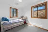 9/5 Bowen Street, Huskisson, NSW 2540-Image