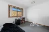 9/5 Bowen Street, Huskisson, NSW 2540-Image