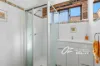 9/5 Bowen Street, Huskisson, NSW 2540-Image