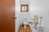 9/5 Bowen Street, Huskisson, NSW 2540-Image