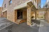 9/5 Bowen Street, Huskisson, NSW 2540-Image