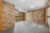9/5 Bowen Street, Huskisson, NSW 2540-Image