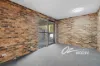 9/5 Bowen Street, Huskisson, NSW 2540-Image