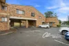 9/5 Bowen Street, Huskisson, NSW 2540-Image