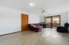 9/5 Bowen Street, Huskisson, NSW 2540-Image