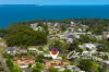 9/5 Bowen Street, Huskisson, NSW 2540-Image