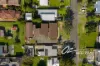9/5 Bowen Street, Huskisson, NSW 2540-Image