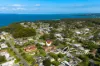 9/5 Bowen Street, Huskisson, NSW 2540-Image