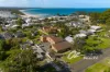9/5 Bowen Street, Huskisson, NSW 2540-Image