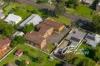 9/5 Bowen Street, Huskisson, NSW 2540-Image