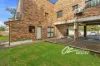 9/5 Bowen Street, Huskisson, NSW 2540-Image