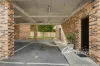 9/5 Bowen Street, Huskisson, NSW 2540-Image