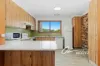9/5 Bowen Street, Huskisson, NSW 2540-Image