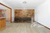 9/5 Bowen Street, Huskisson, NSW 2540-Image