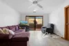 9/5 Bowen Street, Huskisson, NSW 2540-Image
