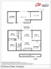 9/5 Bowen Street, Huskisson, NSW 2540-Floorplan
