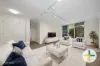 9/5 Broughton Road, Artarmon, NSW 2064