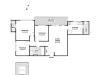 9/5 Broughton Road, Artarmon, NSW 2064-Image