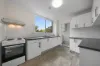 9/5 Broughton Road, Artarmon, NSW 2064-Image