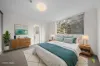 9/5 Broughton Road, Artarmon, NSW 2064-Image