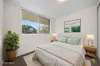 9/5 Broughton Road, Artarmon, NSW 2064-Image