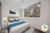 9/5 Broughton Road, Artarmon, NSW 2064-Image
