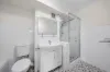 9/5 Broughton Road, Artarmon, NSW 2064-Image