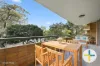 9/5 Broughton Road, Artarmon, NSW 2064-Image