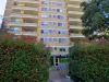 9/5 Broughton Road, Artarmon, NSW 2064-Image