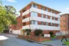 9/5 Drummond St, Warwick Farm, NSW 2170