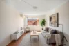 9/5 Drummond St, Warwick Farm, NSW 2170-Image