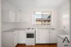 9/5 Drummond St, Warwick Farm, NSW 2170-Image