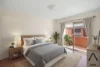 9/5 Drummond St, Warwick Farm, NSW 2170-Image