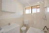 9/5 Drummond St, Warwick Farm, NSW 2170-Image