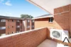 9/5 Drummond St, Warwick Farm, NSW 2170-Image