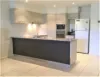 9/5 Mitaros Place, Parap, NT 0820
