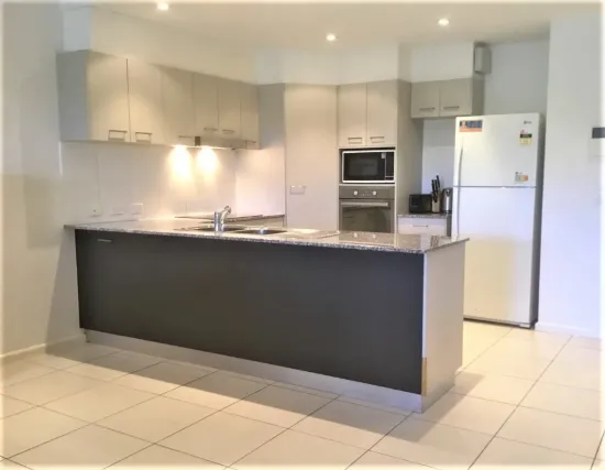 9/5 Mitaros Place, Parap, NT 0820
