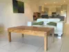 9/5 Mitaros Place, Parap, NT 0820-Image