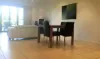 9/5 Mitaros Place, Parap, NT 0820-Image