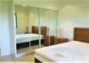 9/5 Mitaros Place, Parap, NT 0820-Image