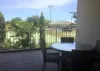 9/5 Mitaros Place, Parap, NT 0820-Image