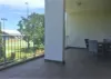 9/5 Mitaros Place, Parap, NT 0820-Image