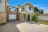 9/5 Paull Street, Wilsonton, Qld 4350